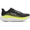Hoka One One Clifton 11 chaussures homme Noir 40.2/3