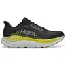 Hoka One One Clifton 11 chaussures homme Noir 44.2/3