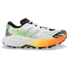 Hoka Speedgoat 7