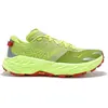 Hoka Speedgoat 7