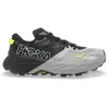 Hoka Speedgoat 7