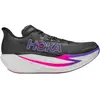 Hoka Cielo X1 3.0