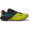 Hoka Speedgoat 7