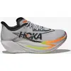 Hoka Cielo X1 3.0