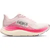 Hoka One One Clifton 11 Chaussures femme Rose 36