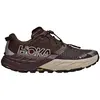 Hoka Speedgoat 7 GTX