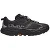 Hoka Speedgoat 7 GTX
