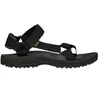 Chaussures Teva 1017419BLK