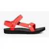 Teva Sandales Original Universal