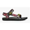 Teva Sandales Original Universal