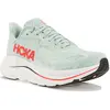 Chaussures de running HOKA Clifton 10 - Homme - 40 2/3