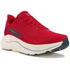 Chaussures Hoka Clifton 10 Rouge Beige SS26, Taille EU 44