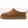 UGG Classic Micro Boot, marron 45