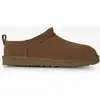 UGG Classic Micro Boot, marron 41