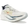 Hoka Cielo X1 3.0