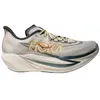 Chaussures de running HOKA Cielo X1 3.0 - Unisex - 40 2/3