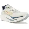 Chaussures de running HOKA Cielo X1 3.0 - Unisex - 39 1/3