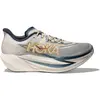 Chaussures de running HOKA Cielo X1 3.0 - Unisex - 38