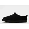 UGG Classic Micro Boot, noir 43