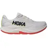 Chaussures HOKA Rincon 4 blanc noir orange - 42(2/3)