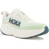Chaussures de running HOKA Skyflow - Femme - 38 2/3