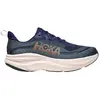 Chaussures de running HOKA Skyflow - Homme - 45 1/3