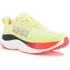 Hoka One One Skyflow Chaussures homme Vert 40.2/3