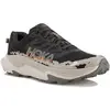 Hoka One One Torrent 4 Chaussures de sport femme Noir 36