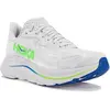 Chaussures de running HOKA Clifton 10 - Homme - 43 1/3