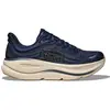 copy of Chaussures Hoka Bondi 9 Wide Bleu Beige SS26, Taille EU 46 2/3