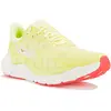 Chaussures de running HOKA Arahi 8 - Femme - 38 2/3