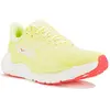 Chaussures de running HOKA Arahi 8 - Femme - 37 1/3