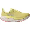 Chaussures de running HOKA Arahi 8 - Femme - 40