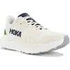 Chaussures HOKA Arahi 8 beige clair vert bleu - 46