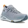 Hoka One One Kaha 3 Low Gore-Tex Chaussures homme Bleu 42.2/3