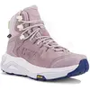 Hoka - Chaussures de randonnée journée en GORE-TEX - Kaha 3 GTX W Frag...