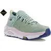 Hoka - Chaussures de randonnée journée en GORE-TEX - Kaha 3 Low GTX W ...
