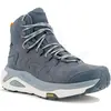 Hoka - Chaussures de randonnée journée en GORE-TEX - Kaha 3 GTX M Fade...