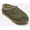 Sabots UGG Tasman Baxter vert olive - 43