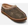 Sabots UGG Tasman Baxter marron foncé - 42