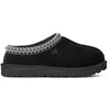 W Tasman II par UGG Noir 36 Femme
