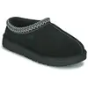 Ugg, Femmes, Chaussons, Tasman II, Noir, (37)