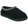 Ugg, Femmes, Chaussons, Tasman II, Noir, (38)
