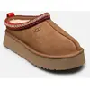 UGG Tazz II Femme Claquettes & Sandales brun Taille 38 Chaussures