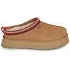 UGG Tazz II Femme Claquettes & Sandales brun Taille 40 Chaussures