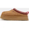 Chaussons UGG  Tazz II