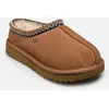 UGG Tasman II 1174470CHE, Chaussons - 39 EU