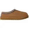 Ugg Tasman  Marron