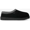 Ugg Tasman  Noir