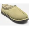 Ugg Pantoufles Tasman Ii